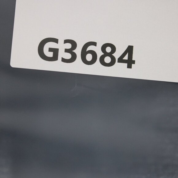 Duluth Jeans Mens 36x28 Blue DuluthFlex Ballroom Relaxed Fit Stretch Denim - Picture 13 of 13